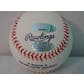 Curt Schilling Autographed MLB Baseball Steiner/TriStar 7839977 (Reed Buy)