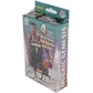 2019/20 Panini Mosaic Basketball 20-Card Hanger Box