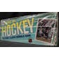 1990/91 Topps Hockey Wax Box (Factory Sealed) (Reed Buy)