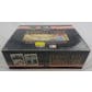 1992 Classic Best Minor League Baseball Hobby Box (Reed Buy)