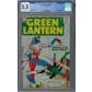 2020 Hit Parade Justice League of America Graded Comic Edition Hobby Box - Series 2 - GOLDEN AGE HITS!