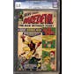 2020 Hit Parade Daredevil Graded Comic Edition Hobby Box - Series 2 - 1st App of Daredevil & Kingpin!