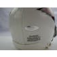 Kurt Warner Autographed Arizona Cardinals Mini Helmet TriStar 7105111 (Reed Buy)