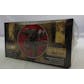 BattleTech MechWarrior Limited Edition Booster Box (WOTC/FASA) (Reed Buy)