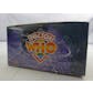 Doctor Who CCG Booster Box