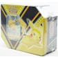 Pokemon V Powers 6-Tin Case