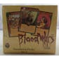 Blood Wars Escalation Packs Set 2 : Factols and Factions (Reed Buy)
