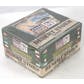 Desert Storm 1991 Hobby Box (Pro Set) (Reed Buy)