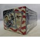Dixie Shiloh Starter Deck Box  (12 decks) (Reed Buy)