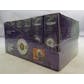 Netrunner Double Deck Starter Box (6 decks) (Reed Buy)