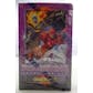Overpower Power Surge Booster Box (Reed Buy)