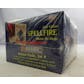 Spellfire Birthright Booster Box (Reed Buy)