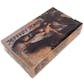 Jeffrey Jones Fantasy Art Series 2 Trading Card Box (1995 FPG)