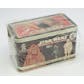 Star Wars Metallic Images Collector Cards Series 1, 2 & 3 Factory Sets (Tin)