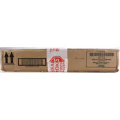 Magic the Gathering Jumpstart Booster 6-Box Case
