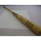 Mark McGwire Autographed Rawlings Big Stick Bat JSA BB28704 (Reed Buy)