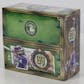 2022 Topps Gypsy Queen Baseball Retail 24-Pack Box
