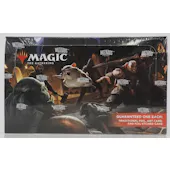 Magic the Gathering Commander Legends Collector Booster Box | DA Card World Magic the Gathering Commander Legends Collector Booster Box | DA Card World