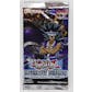 Yu-Gi-Oh Legendary Duelists: Duels From the Deep Booster 12-Box Case