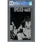2020 Hit Parade The Amazing Spider-Man Graded Comic Edition Hobby Box - Series 5 - Spider-Verse Hits!