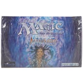 Magic the Gathering Alliances Booster Box (EX-MT)