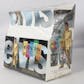 Elvis The Platinum Collection Volume 1: The 50's Box (Inkworks - 2006) (Reed Buy)