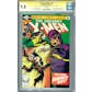 2020 Hit Parade 9.8 Graded Comic Edition Hobby Box - Series 2 - A 9.8 COMIC IN EVERY BOX!