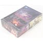 Dragonheart Hobby Box (1996 Topps) (Reed Buy)
