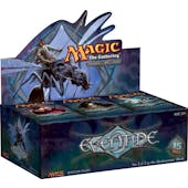 Magic the Gathering Eventide Booster Box