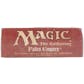 Magic the Gathering Fallen Empires Booster Box (EX-MT)