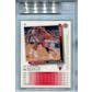 1993/94 Upper Deck #23 Michael Jordan BGS 9 *3291 (Reed Buy)