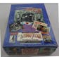 2014 RR Parks Chronicles of The Three Stooges Series 3 Box (Reed Buy)