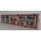1993 Donruss Series 2 Baseball Hobby Box (Reed Buy)