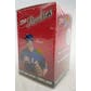 2001 Donruss The Rookies Baseball Factory Set (Box) (Reed Buy)
