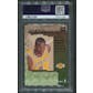 1996/97 Skybox Premium Basketball #55 Kobe Bryant Rookie PSA 10 (GEM MT)
