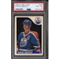 2021/22 Hit Parade GOAT Gretzky Graded Edition - Series 1 - Hobby Box /100