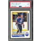 2021/22 Hit Parade GOAT Gretzky Graded Edition - Series 3 - Hobby Box /100