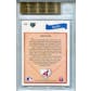 1991 Upper Deck Final Edition #17F Jim Thome RC BGS 9.5 *5079 (Reed Buy)