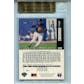 1994 Collector's Choice #647 Alex Rodriguez RC BGS 9.5 *9150 (Reed Buy)