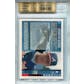 1995 Bowman #23 Andruw Jones RC BGS 9.5 *0275 (Reed Buy)