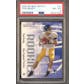 2022 Hit Parade GOAT All-Time Greats Multi-Sport Platinum Edition - Series 1 - Hobby Box /100