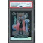2022/23 Hit Parade Basketball Case Hits Sapphire Edition Series 2 Hobby Box - Zion Williamson