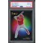 2023 Hit Parade Baseball Case Hits Edition Series 1 Hobby 10-Box Case - Mike Trout