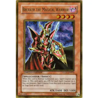 How To Play YuGiOh: The Basics Of Playing The YuGiOh Card Game | DA Card World How To Play YuGiOh: The Basics Of Playing The YuGiOh Card Game | DA Card World