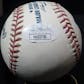 Dennis Eckersley Autographed MLB Baseball JSA KK52750 (Reed Buy)