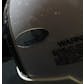 Larry Johnson Penn State Auto Football Mini Helmet TriStar 5022893 (Reed Buy)