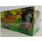1987 Topps Baseball Wax Box (BBCE) (Reed Buy)