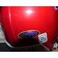 Luke McCown Louisiana Tech Bulldogs Auto Football Mini Helmet TriStar 3098158 (Reed Buy)