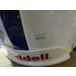 Peyton Manning Indianapolis Colts Auto ProLine Helmet (smudge) JSA BB54086 (Reed Buy)