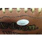 Dan Marino Autographed Official NFL Football JSA KK52858 (Reed Buy)